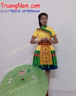 TPTT001-Trang-phuc-dan-toc