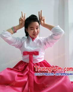 TPTT007-Trang-phuc-truyen thong-hanbok -Han-Quoc