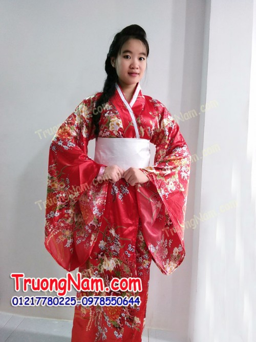 TPTT009-Trang-phuc-truyen-thong-Nhat-Ban-Kimono