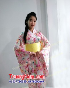 TPTT014-Trang-phuc-truyen-thong-Nhat-Ban-Kimono