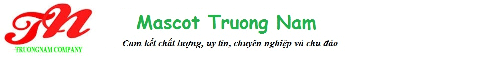 truongnam.com